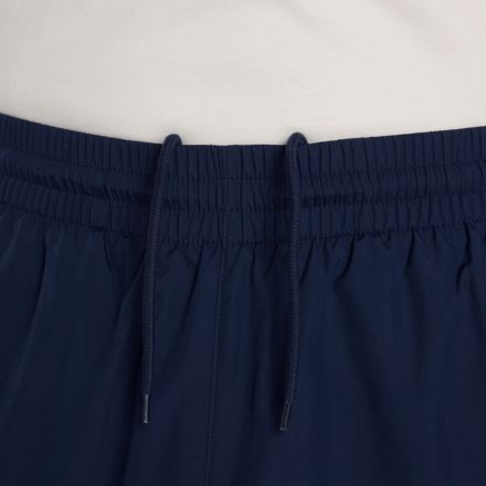 大谷翔平トレーニングウーブンパンツ