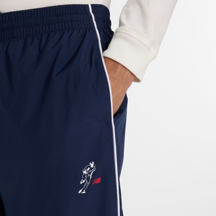 大谷翔平トレーニングウーブンパンツ