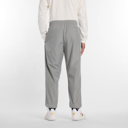 大谷翔平トレーニングウーブンパンツ