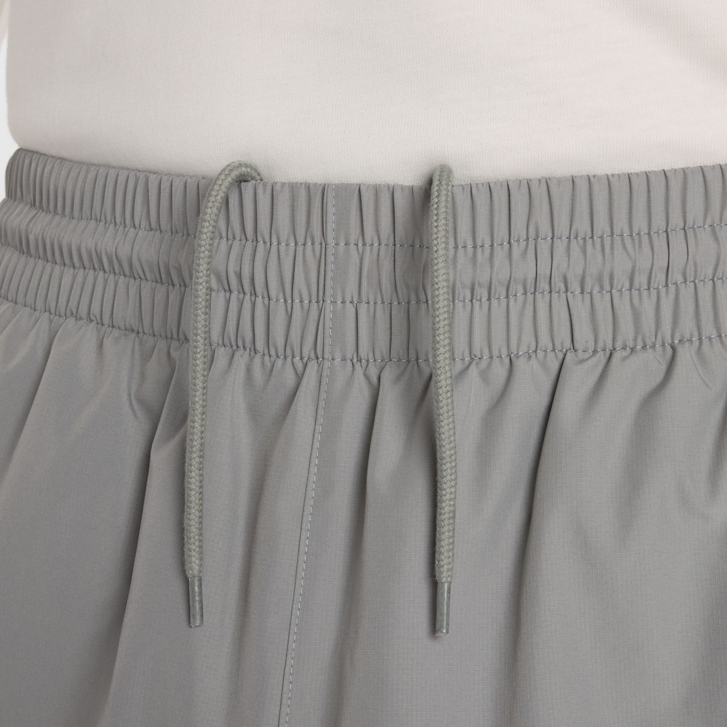 大谷翔平トレーニングウーブンパンツ