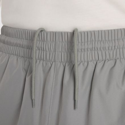 大谷翔平トレーニングウーブンパンツ