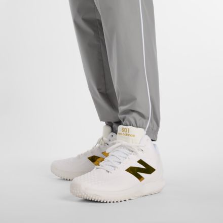 大谷翔平トレーニングウーブンパンツ