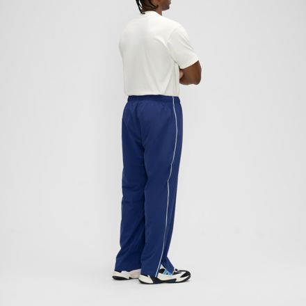 Basketball Woven Pant