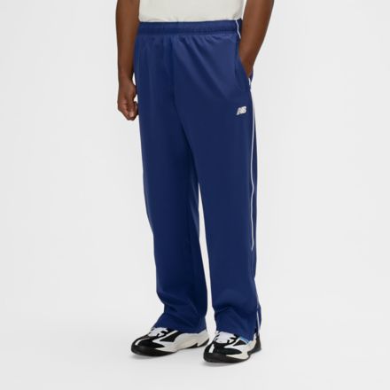 Basketball Woven Pant, INKWELL, MB61T7TTIKW