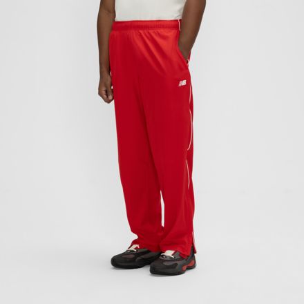 Basketball Woven Pant