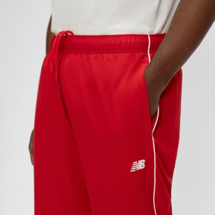 Basketball Woven Pant