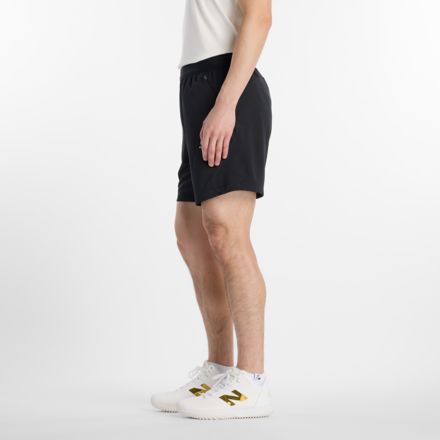 Shohei Signature Performance Stretch Short
