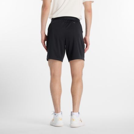 Shohei Signature Performance Stretch Short