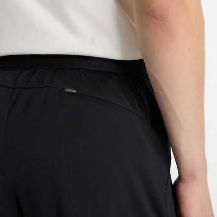 Shohei Signature Performance Stretch Short