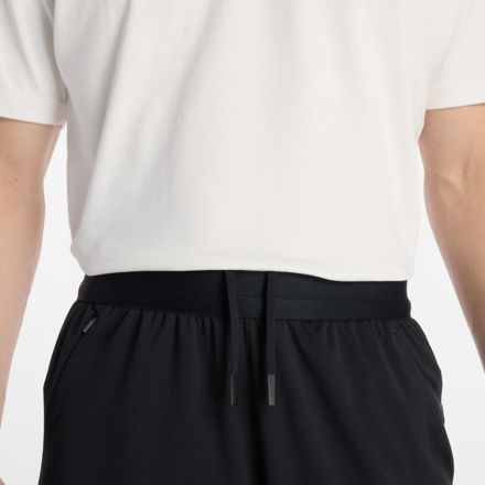 Shohei Signature Performance Stretch Short