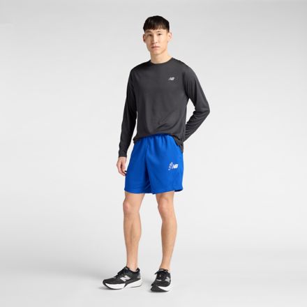 大谷翔平シグネチャーパフォーマンスストレッチショーツ, CAVIAR, MB61T7YQTRY