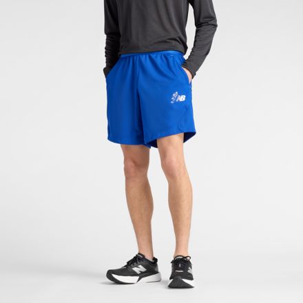 大谷翔平シグネチャーパフォーマンスストレッチショーツ, CAVIAR, MB61T7YQTRY