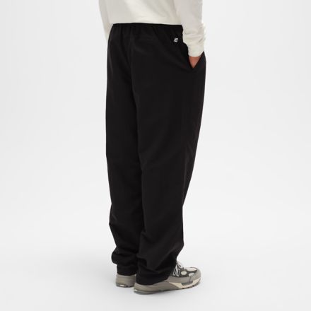 Made in USA Track Pant