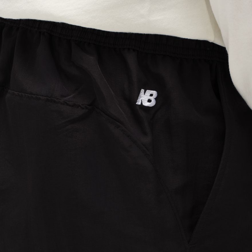 Made in USA Track Pant