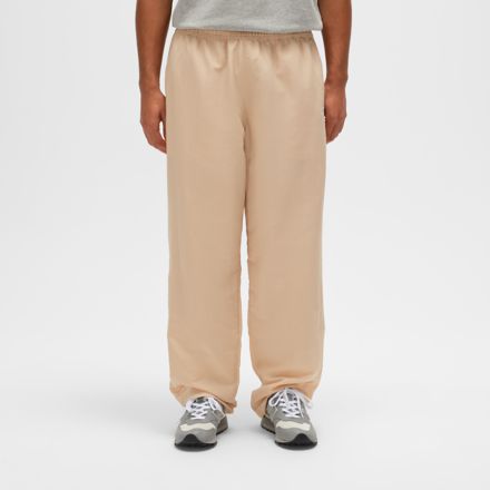 Made in USA Track Pant