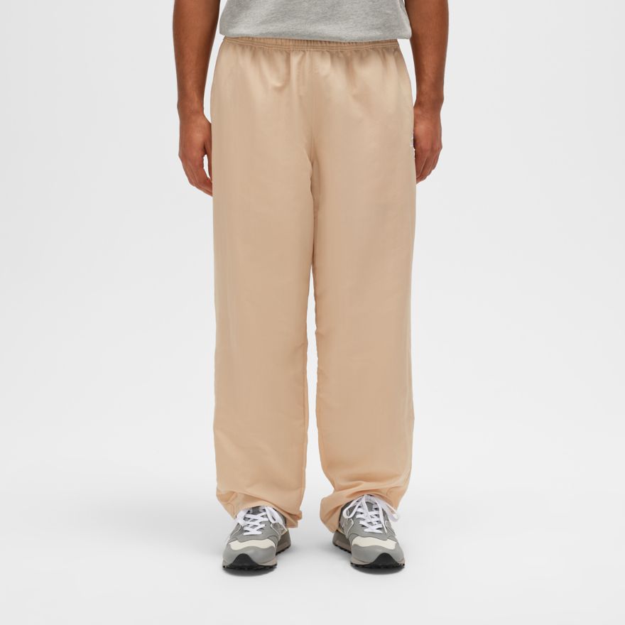 Made in USA Track Pant