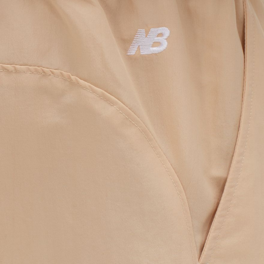 Made in USA Track Pant