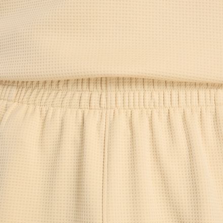 Textured Check Short, مردقوش, MB61V17CABC