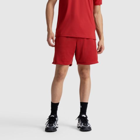 Мужские брюки New Balance Klutch Athletics 7" Mesh Short