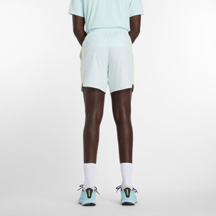 トーナメントトップショーツ