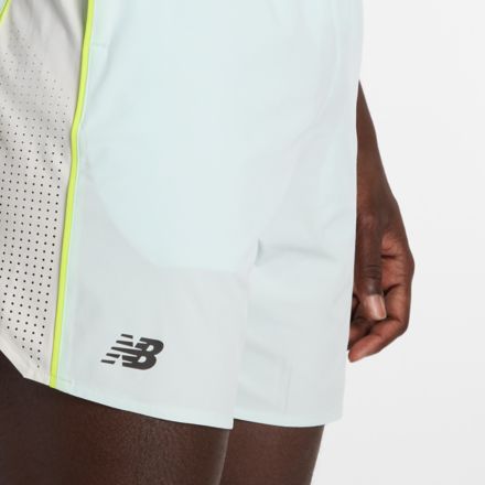 トーナメントトップショーツ