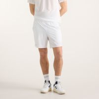 NB Tournament Short, , swatch