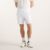 NB Tournament Short, , swatch