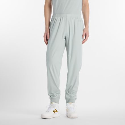 大谷翔平シグネチャーパフォーマンスウォームアップパンツ, LONE STAR GREY, MB61V3U7AAQ