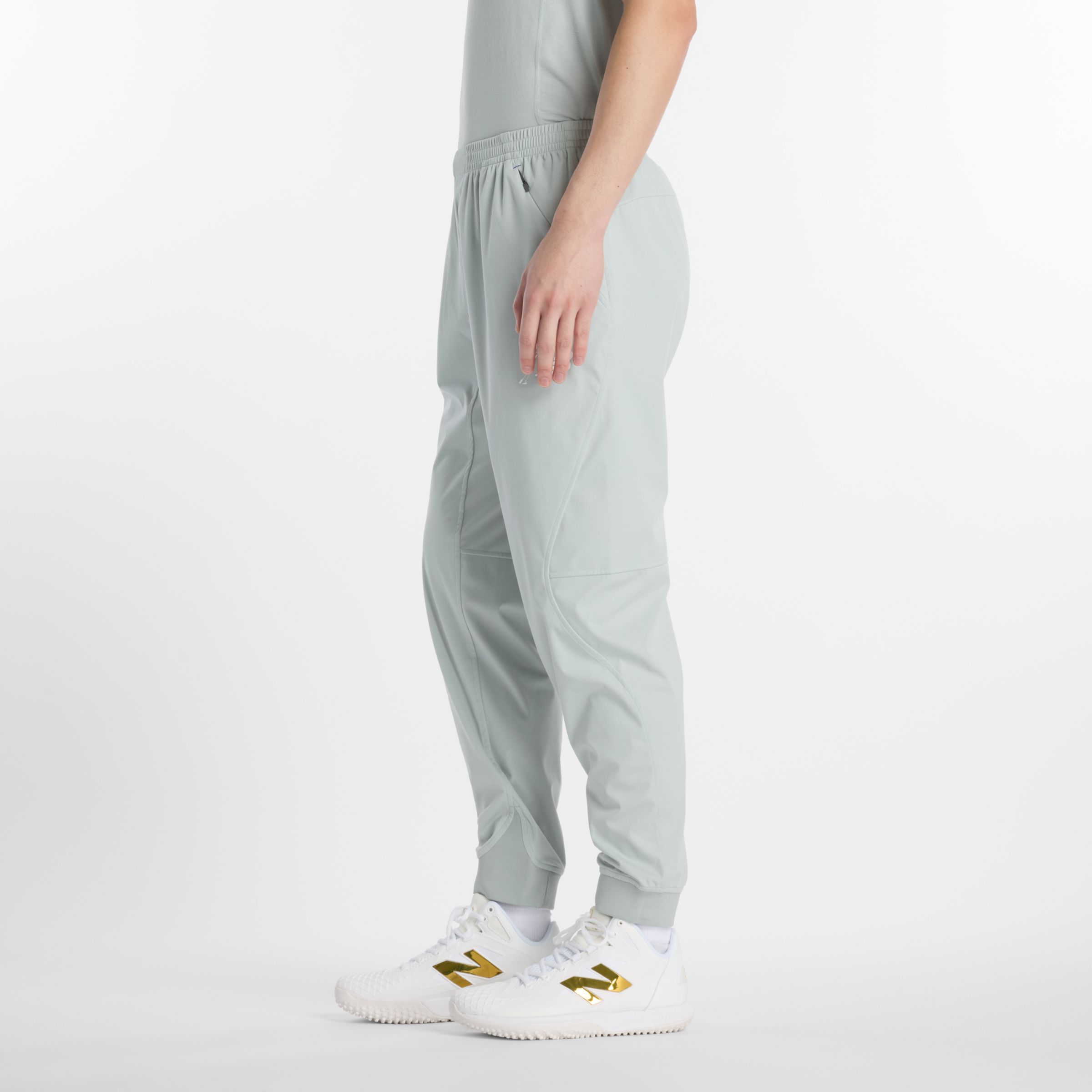 大谷翔平シグネチャーパフォーマンスウォームアップパンツ