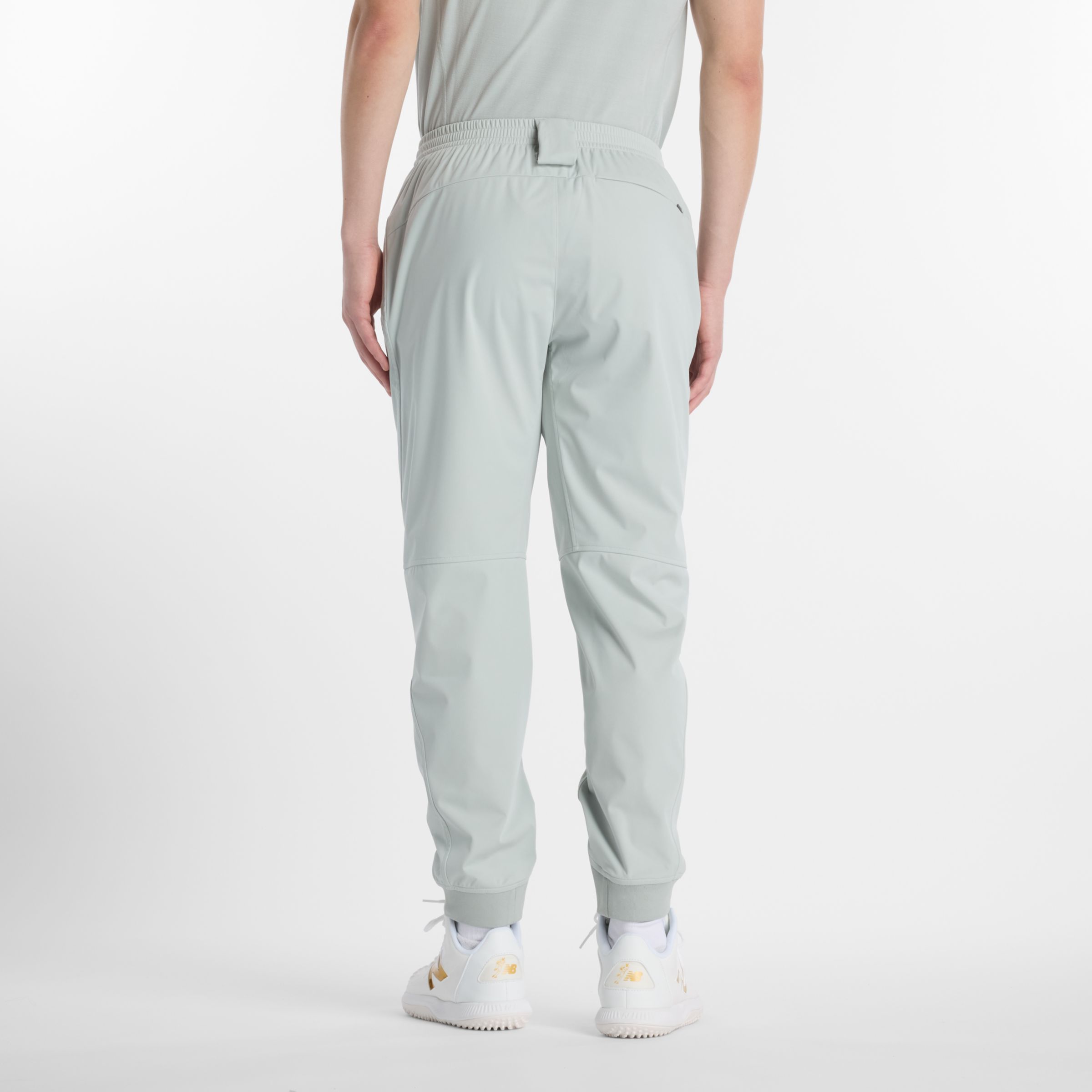 大谷翔平シグネチャーパフォーマンスウォームアップパンツ