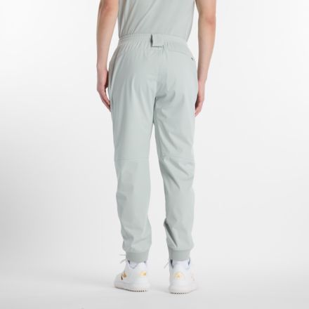 大谷翔平シグネチャーパフォーマンスウォームアップパンツ