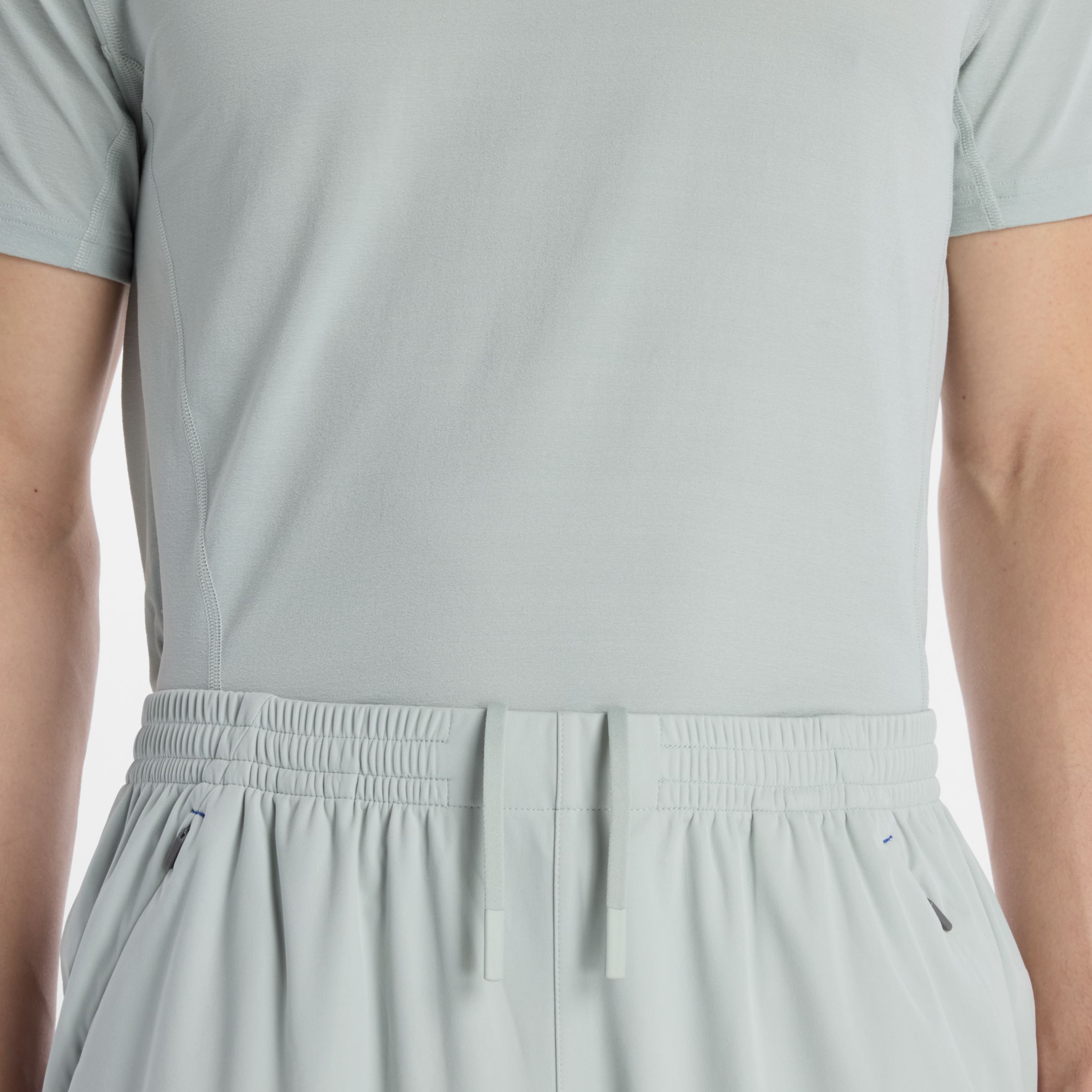 大谷翔平シグネチャーパフォーマンスウォームアップパンツ