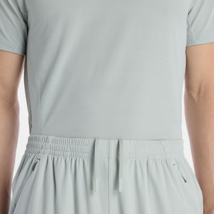 大谷翔平シグネチャーパフォーマンスウォームアップパンツ