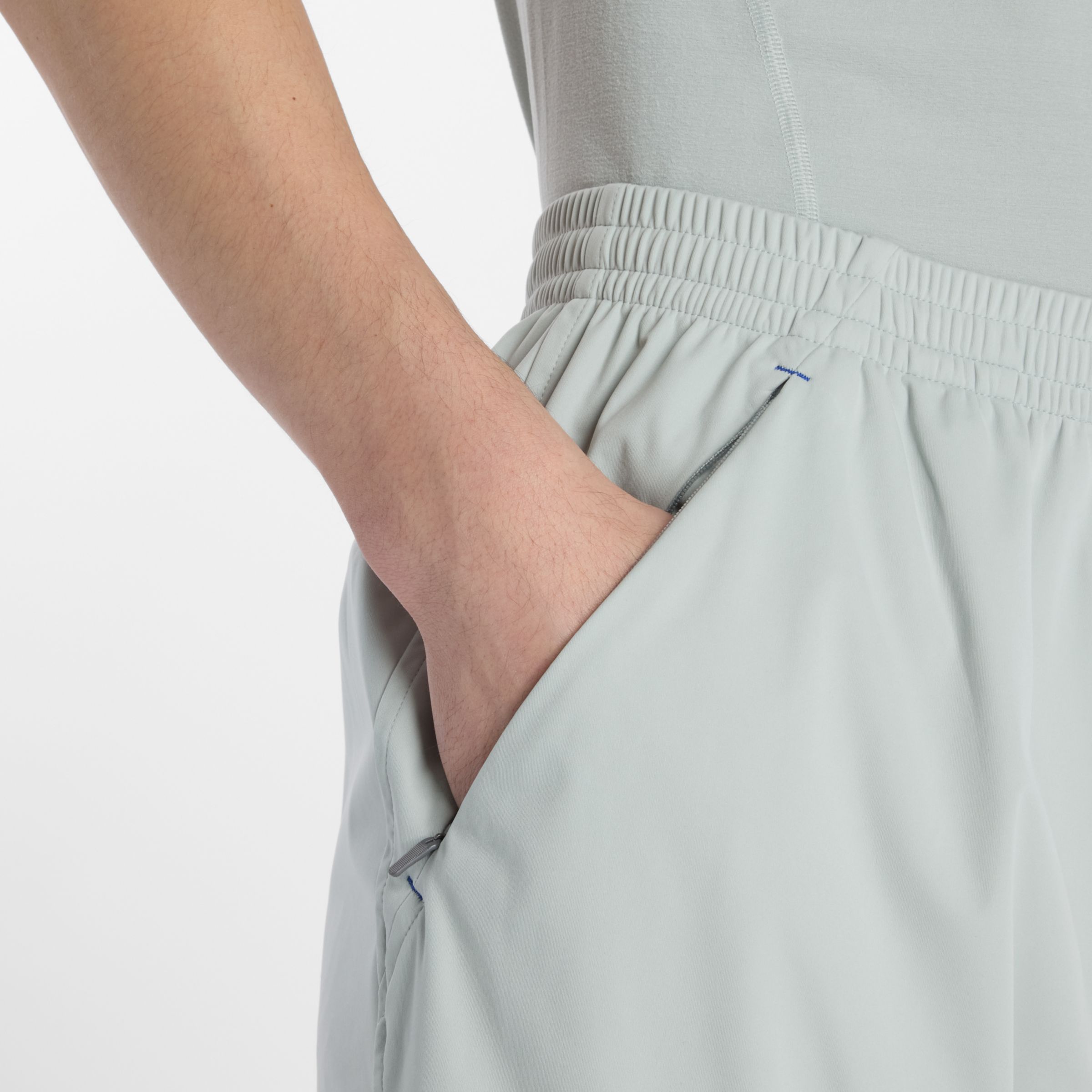 大谷翔平シグネチャーパフォーマンスウォームアップパンツ