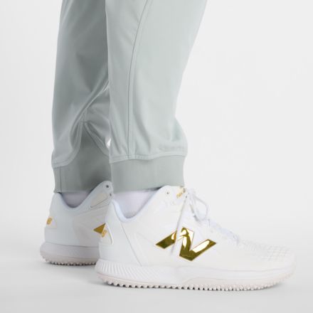 大谷翔平シグネチャーパフォーマンスウォームアップパンツ