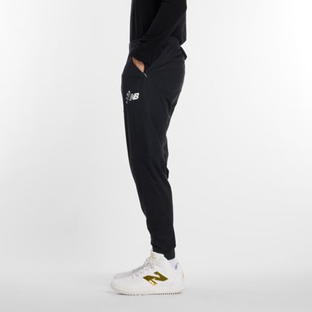 Shohei Signature Performance Warm Up Pant