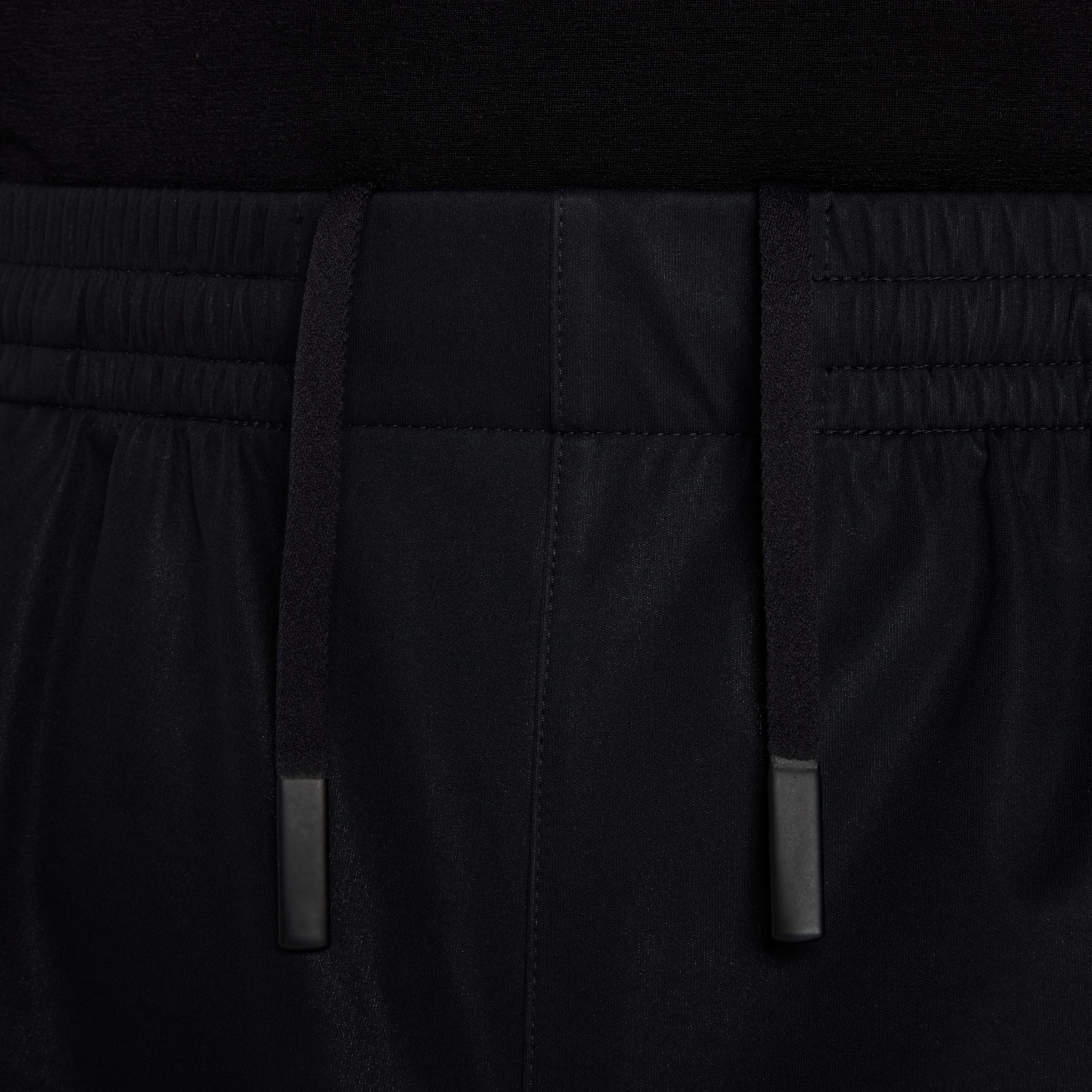 Shohei Signature Performance Warm Up Pant