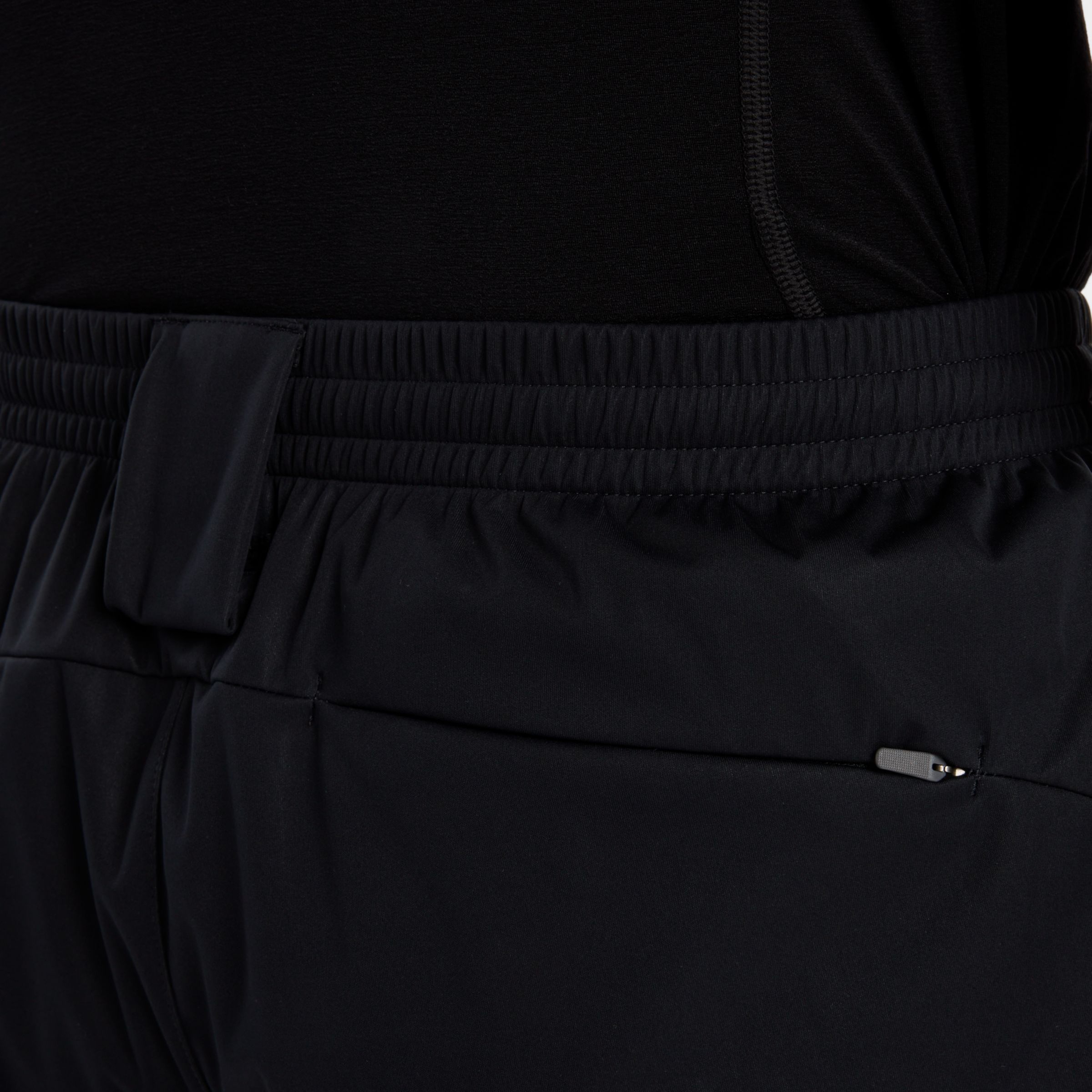 Shohei Signature Performance Warm Up Pant