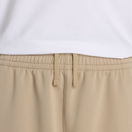 ニットワイドテーパードパンツ, STONEWARE, MB61V6M6SOT