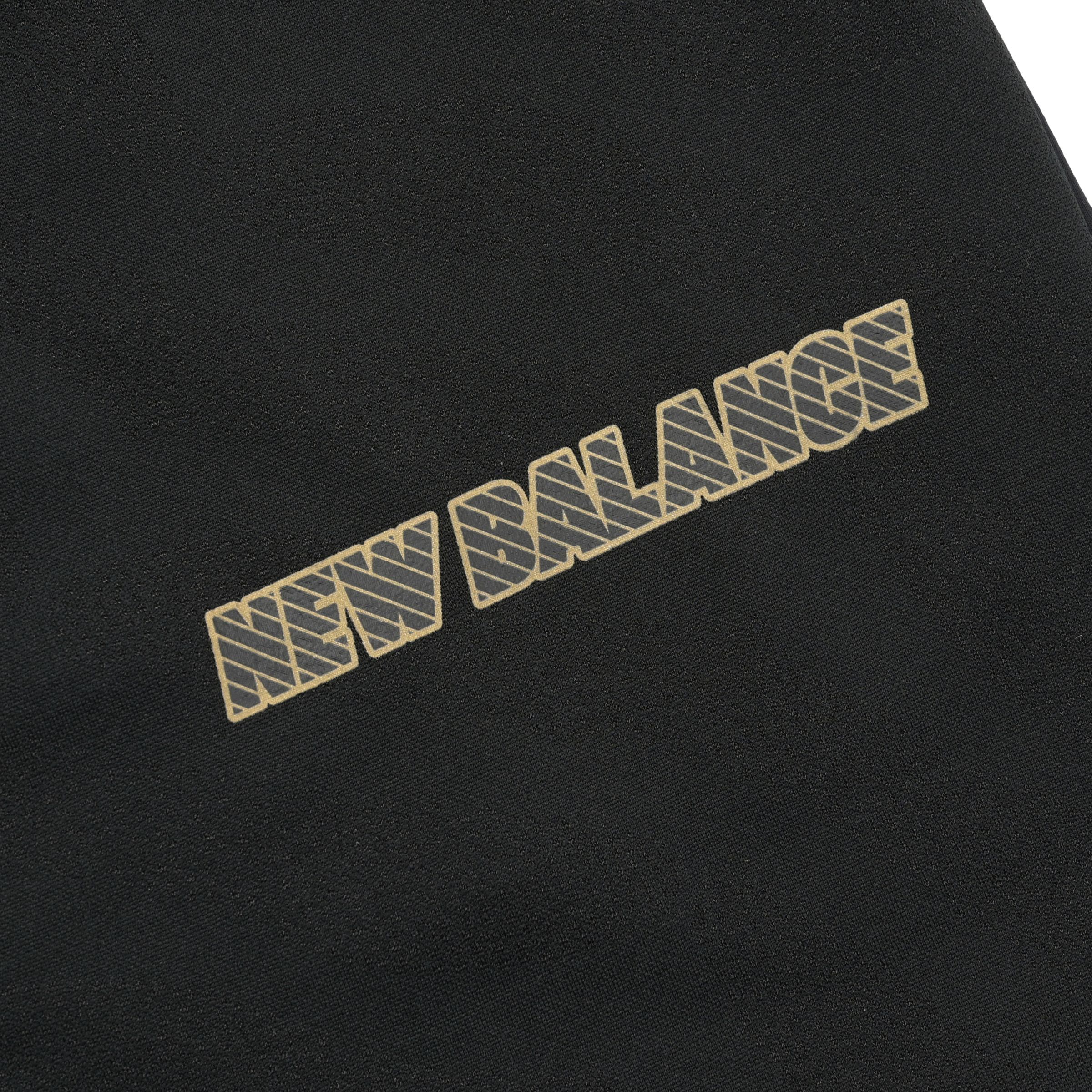 Blackout ストレッチニットパンツ