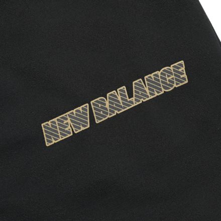 Blackout ストレッチニットパンツ