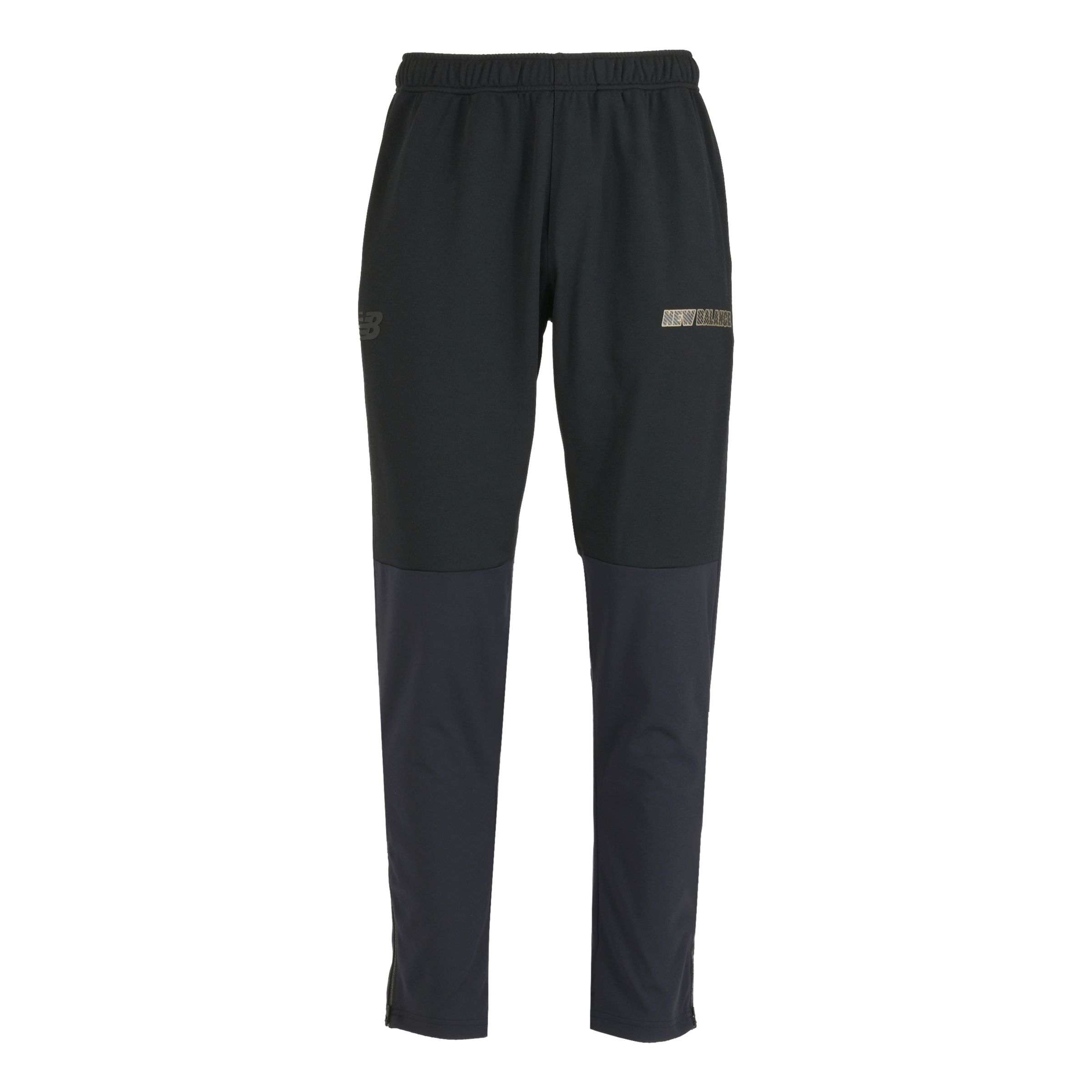 Blackout ストレッチニットパンツ