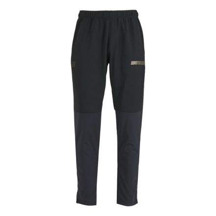 Blackout ストレッチニットパンツ