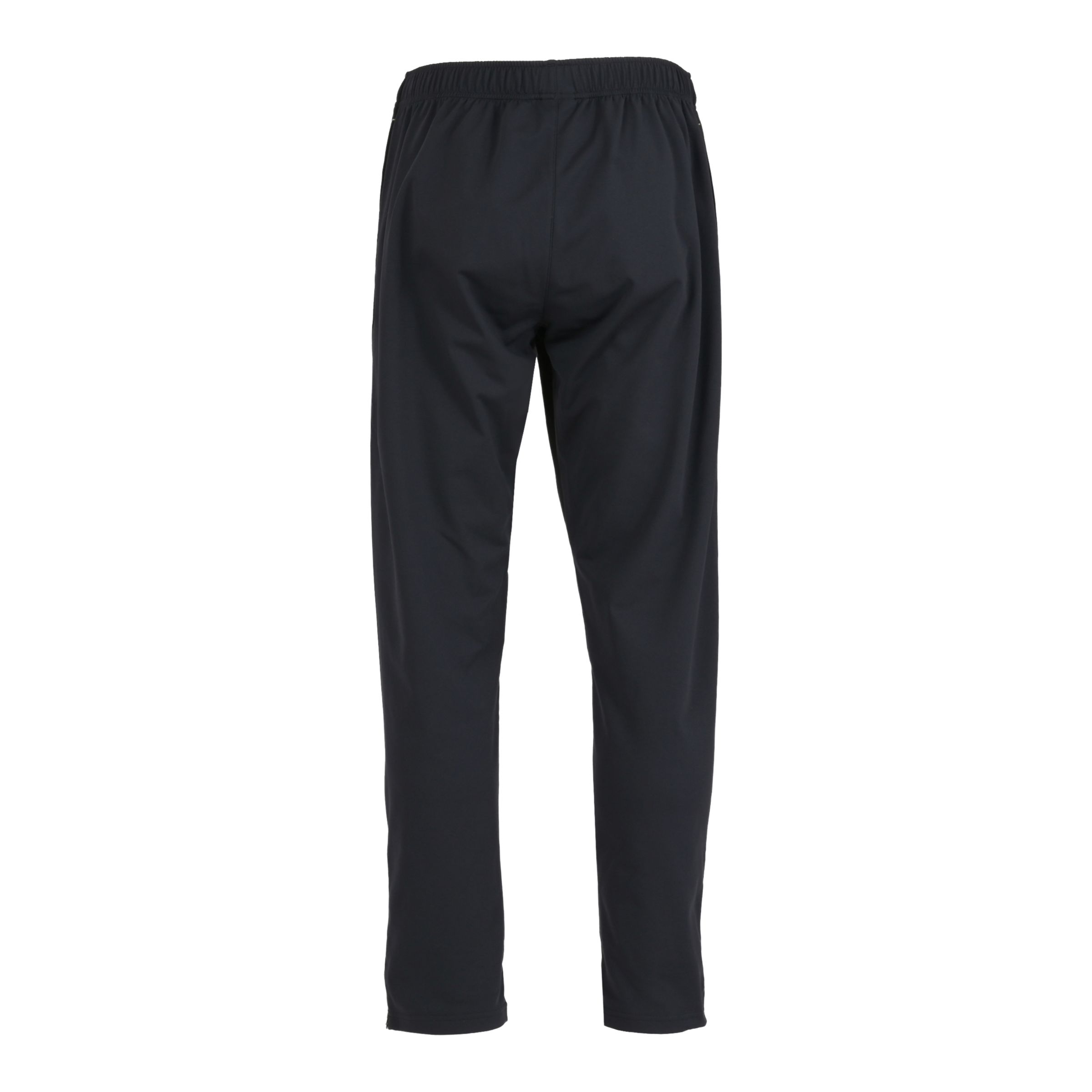 Blackout ストレッチニットパンツ