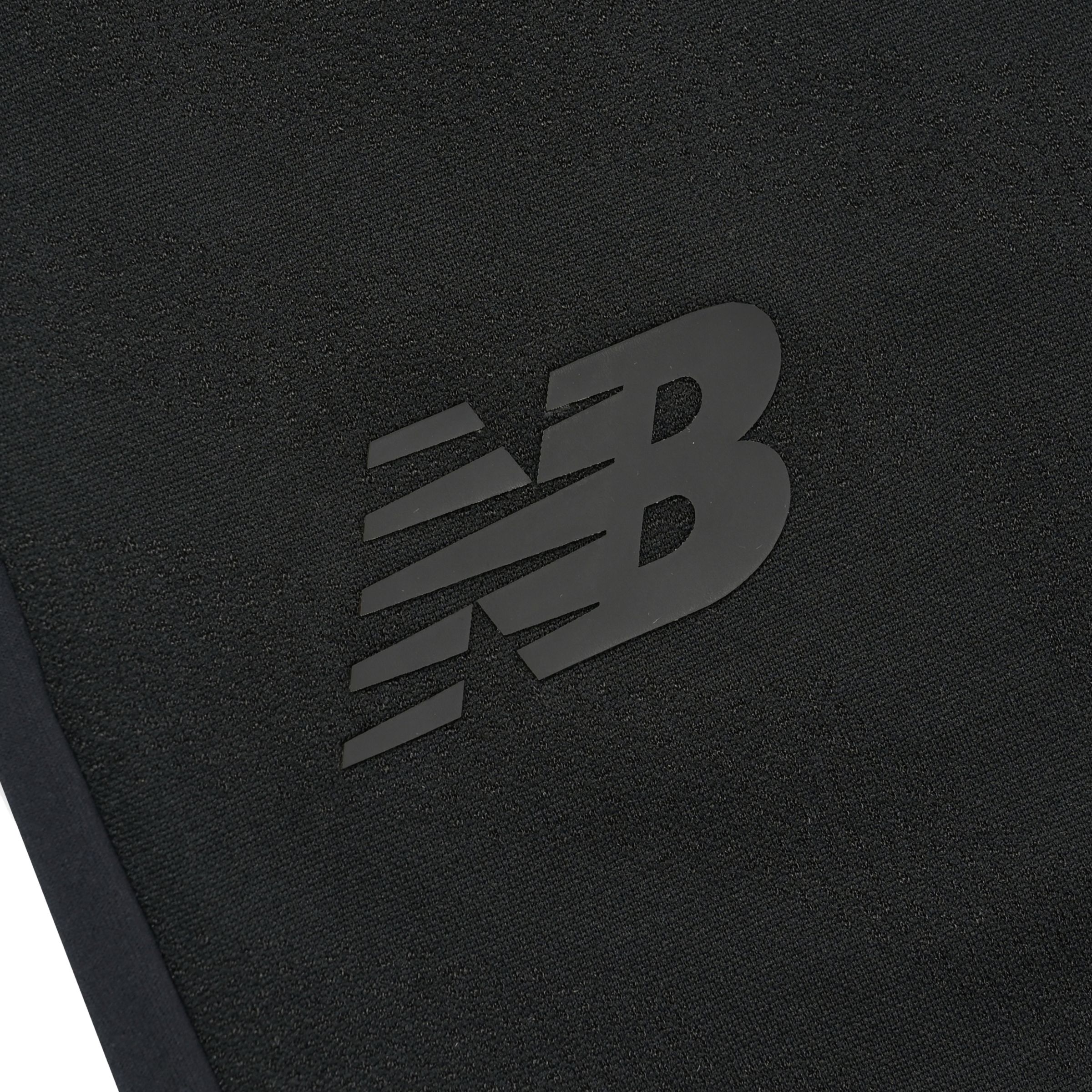 Blackout ストレッチニットパンツ