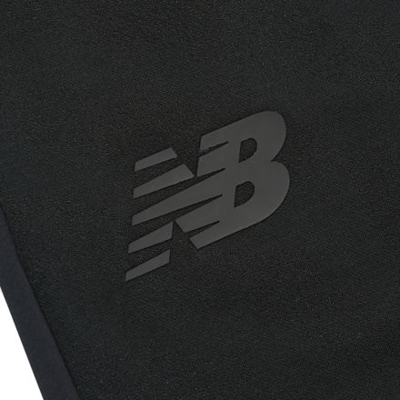 Blackout ストレッチニットパンツ