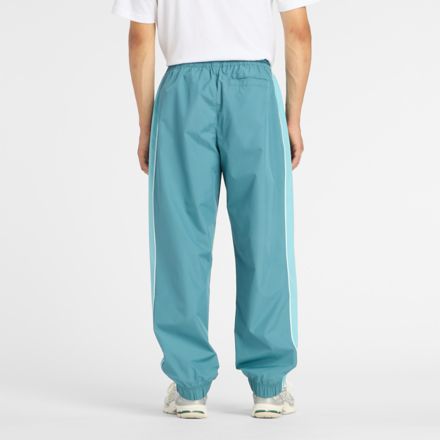 Trackside Woven Pant