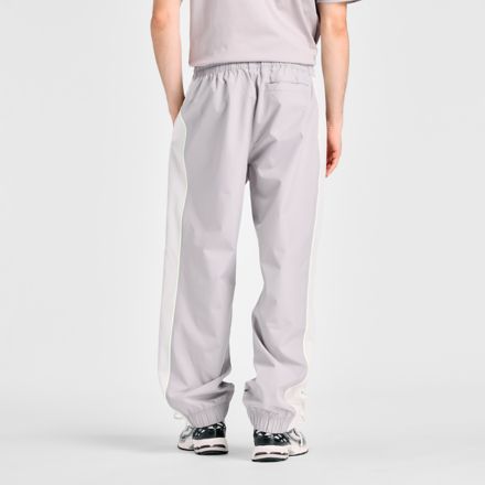 Trackside Woven Pant