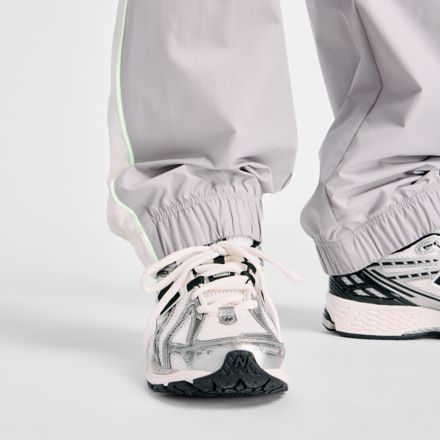 Trackside Woven Pant