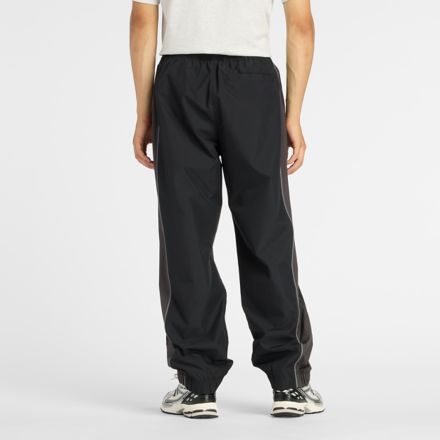 Trackside Woven Pant